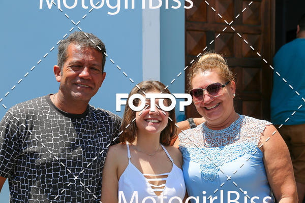 Buy your photos of the eventPirmeira Comunho  on Fotop