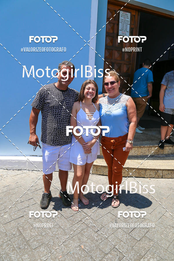Buy your photos of the eventPirmeira Comunho  on Fotop