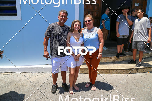 Buy your photos of the eventPirmeira Comunho  on Fotop