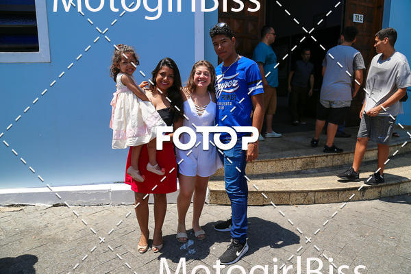 Buy your photos of the eventPirmeira Comunho  on Fotop