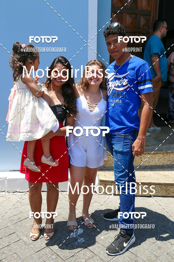 Buy your photos of the eventPirmeira Comunho  on Fotop