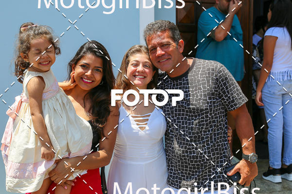 Buy your photos of the eventPirmeira Comunho  on Fotop