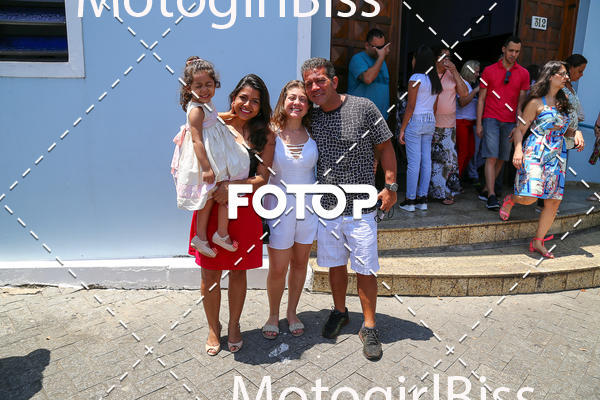 Buy your photos of the eventPirmeira Comunho  on Fotop