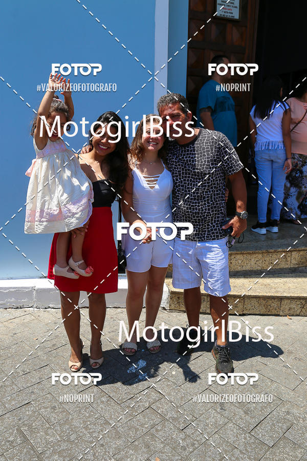 Buy your photos of the eventPirmeira Comunho  on Fotop