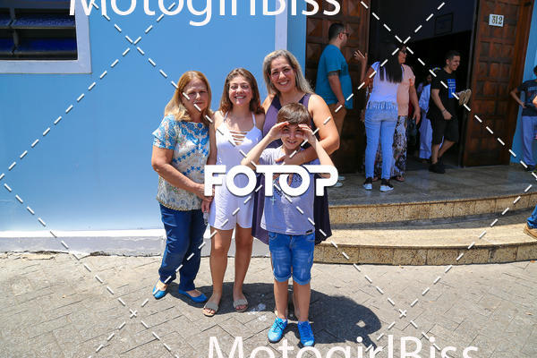 Buy your photos of the eventPirmeira Comunho  on Fotop