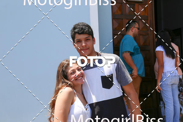 Buy your photos of the eventPirmeira Comunho  on Fotop