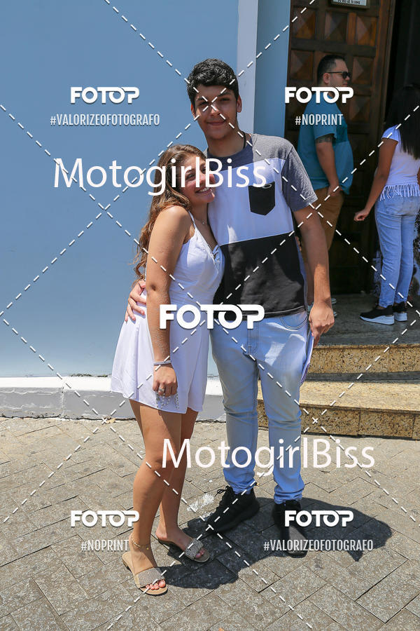 Buy your photos of the eventPirmeira Comunho  on Fotop