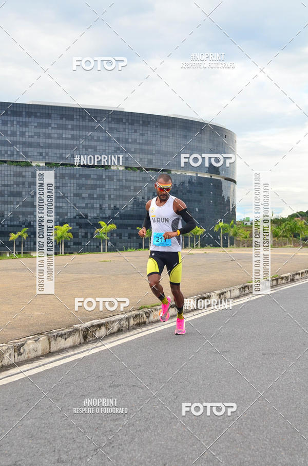 Buy your photos of the eventCIRCUITO CIDADE ATIVA 2019 - 4� ETAPA on Fotop