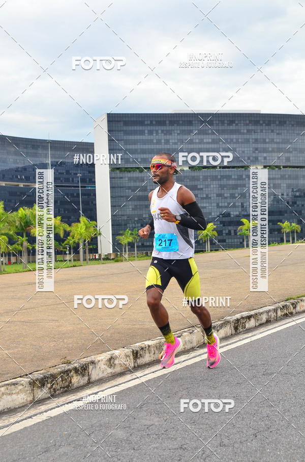 Buy your photos of the eventCIRCUITO CIDADE ATIVA 2019 - 4� ETAPA on Fotop