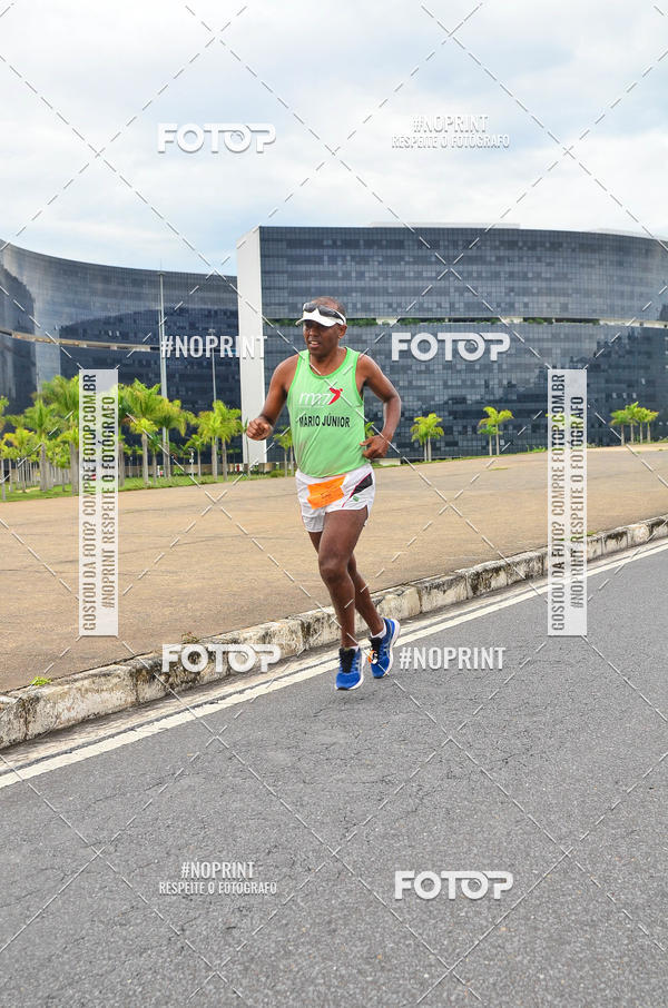 Buy your photos of the eventCIRCUITO CIDADE ATIVA 2019 - 4� ETAPA on Fotop