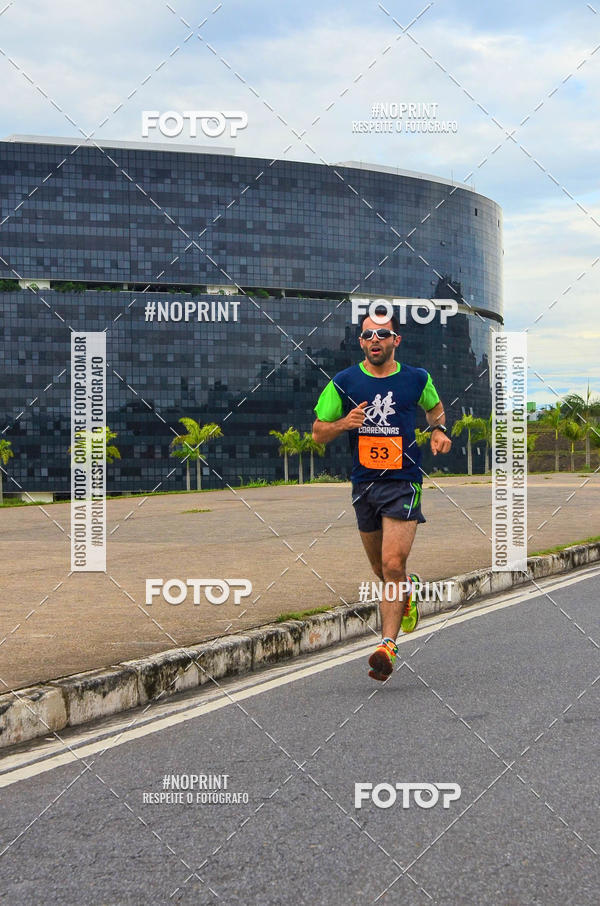 Buy your photos of the eventCIRCUITO CIDADE ATIVA 2019 - 4� ETAPA on Fotop