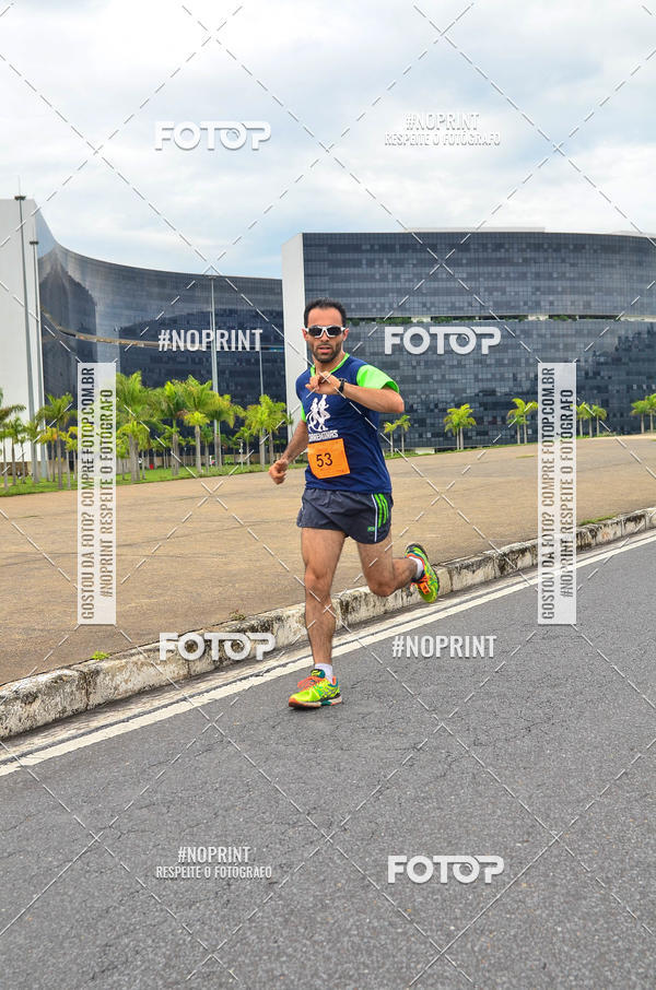 Buy your photos of the eventCIRCUITO CIDADE ATIVA 2019 - 4� ETAPA on Fotop