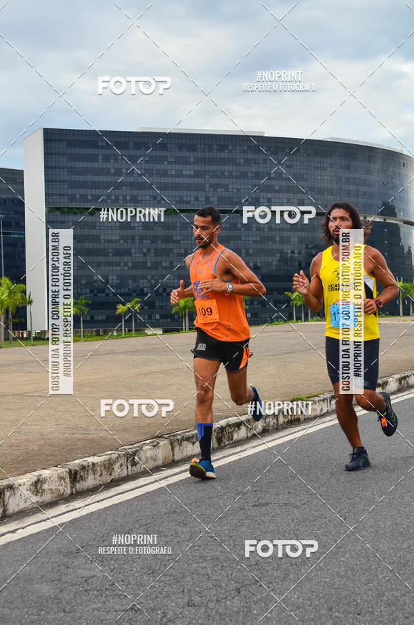 Buy your photos of the eventCIRCUITO CIDADE ATIVA 2019 - 4� ETAPA on Fotop