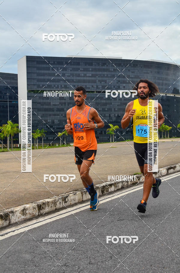 Buy your photos of the eventCIRCUITO CIDADE ATIVA 2019 - 4� ETAPA on Fotop