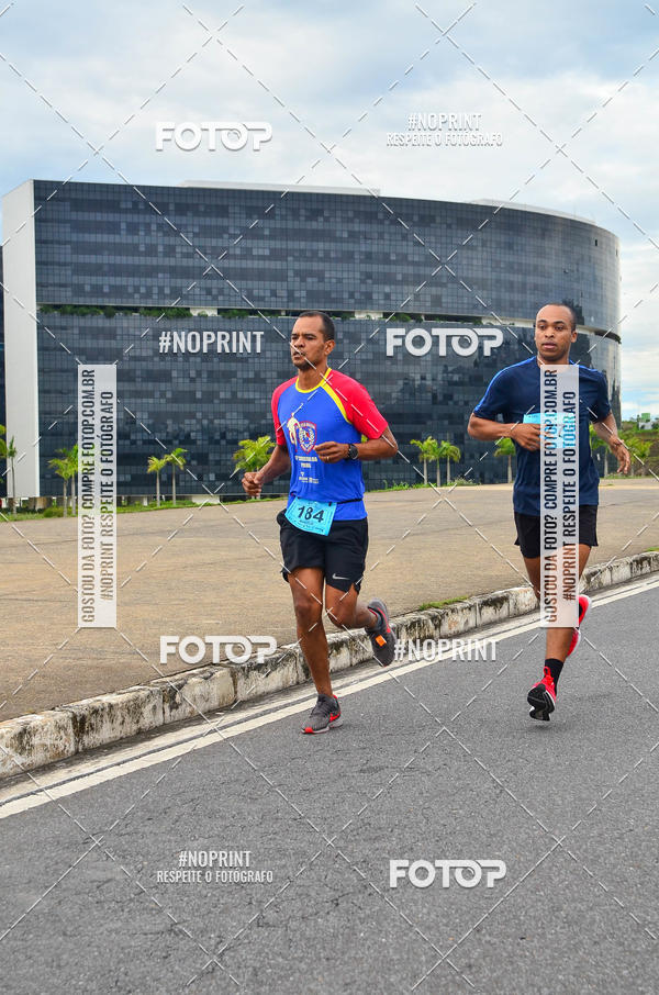 Buy your photos of the eventCIRCUITO CIDADE ATIVA 2019 - 4� ETAPA on Fotop