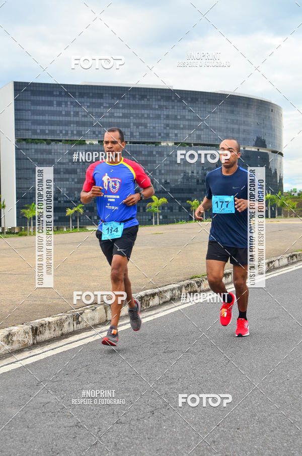 Buy your photos of the eventCIRCUITO CIDADE ATIVA 2019 - 4� ETAPA on Fotop