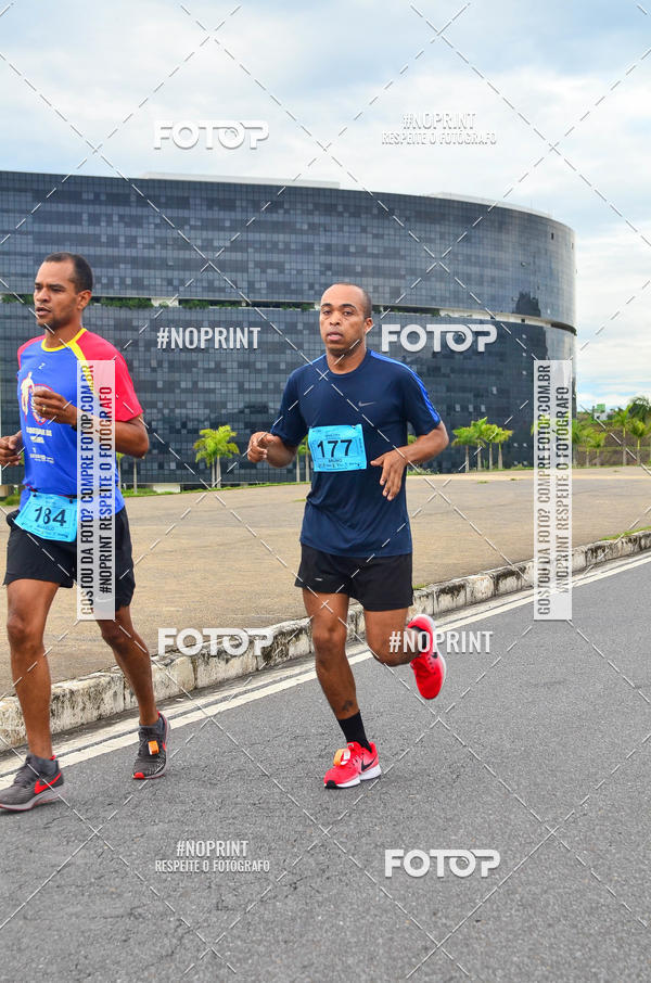 Buy your photos of the eventCIRCUITO CIDADE ATIVA 2019 - 4� ETAPA on Fotop