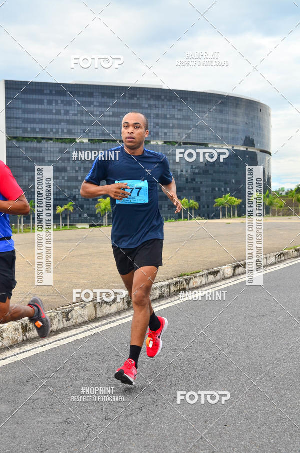 Buy your photos of the eventCIRCUITO CIDADE ATIVA 2019 - 4� ETAPA on Fotop