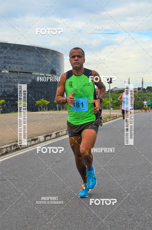 Buy your photos of the eventCIRCUITO CIDADE ATIVA 2019 - 4� ETAPA on Fotop