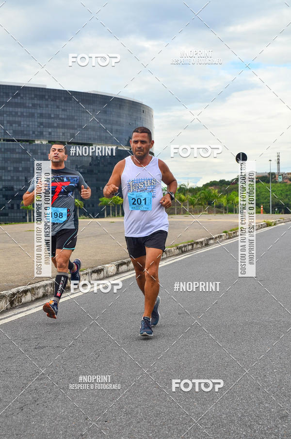 Buy your photos of the eventCIRCUITO CIDADE ATIVA 2019 - 4� ETAPA on Fotop