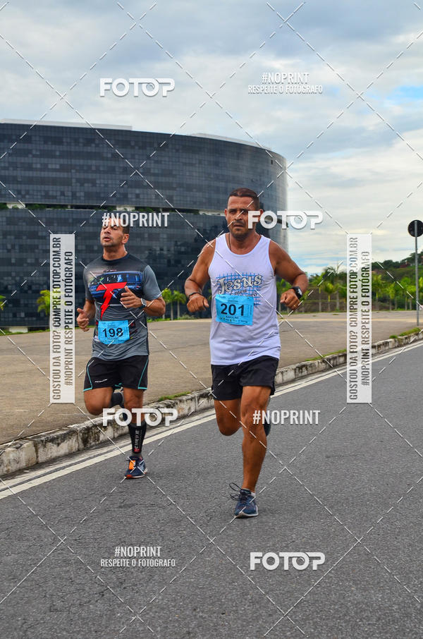 Buy your photos of the eventCIRCUITO CIDADE ATIVA 2019 - 4� ETAPA on Fotop