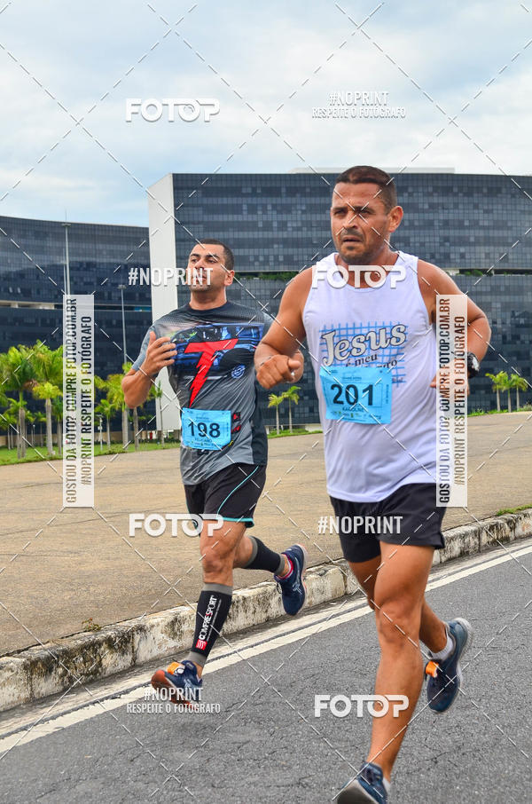 Buy your photos of the eventCIRCUITO CIDADE ATIVA 2019 - 4� ETAPA on Fotop