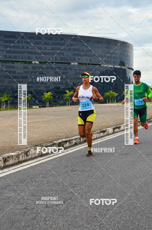 Buy your photos of the eventCIRCUITO CIDADE ATIVA 2019 - 4� ETAPA on Fotop