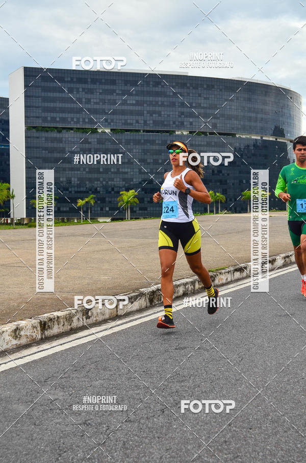 Buy your photos of the eventCIRCUITO CIDADE ATIVA 2019 - 4� ETAPA on Fotop