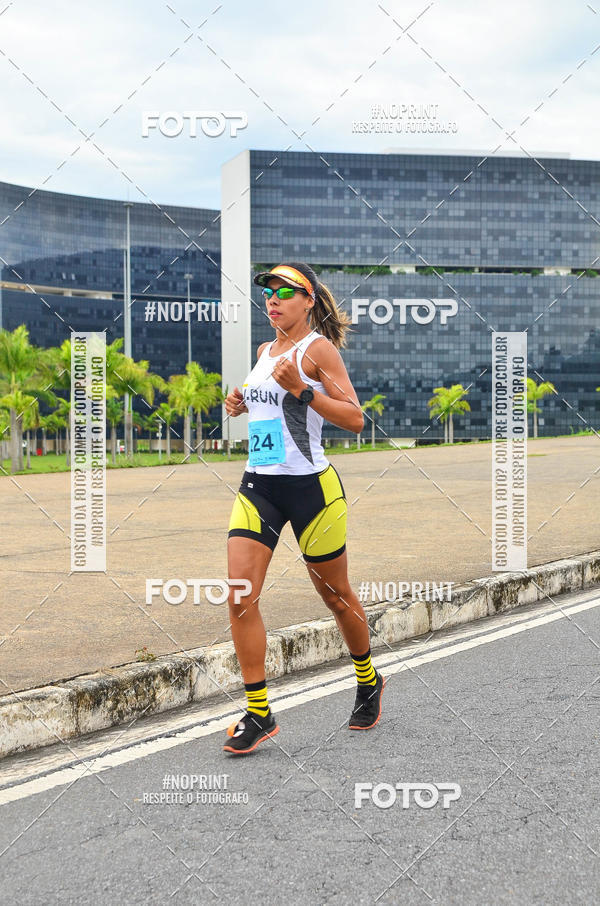 Buy your photos of the eventCIRCUITO CIDADE ATIVA 2019 - 4� ETAPA on Fotop