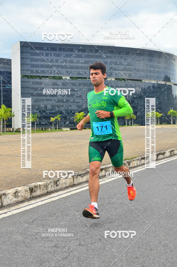 Buy your photos of the eventCIRCUITO CIDADE ATIVA 2019 - 4� ETAPA on Fotop