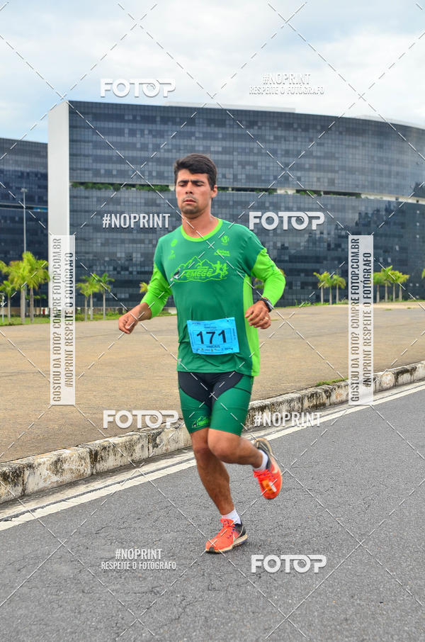 Buy your photos of the eventCIRCUITO CIDADE ATIVA 2019 - 4� ETAPA on Fotop