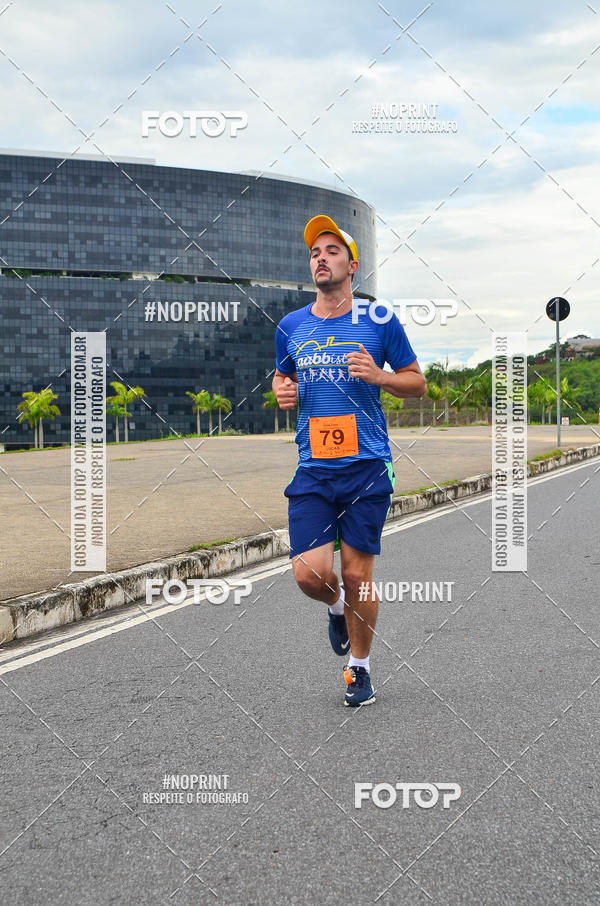 Buy your photos of the eventCIRCUITO CIDADE ATIVA 2019 - 4� ETAPA on Fotop