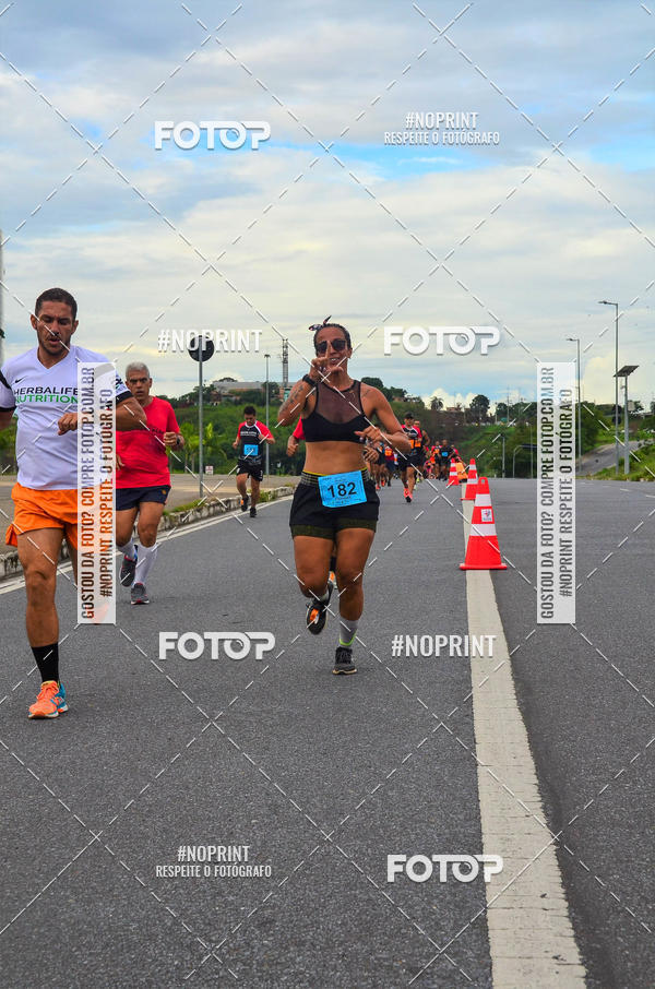 Buy your photos of the eventCIRCUITO CIDADE ATIVA 2019 - 4� ETAPA on Fotop