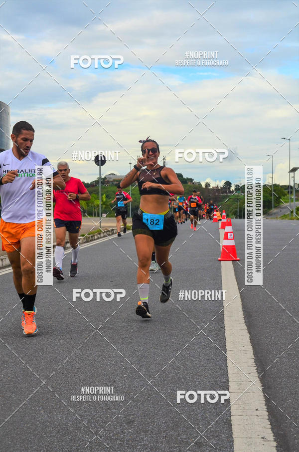 Buy your photos of the eventCIRCUITO CIDADE ATIVA 2019 - 4� ETAPA on Fotop