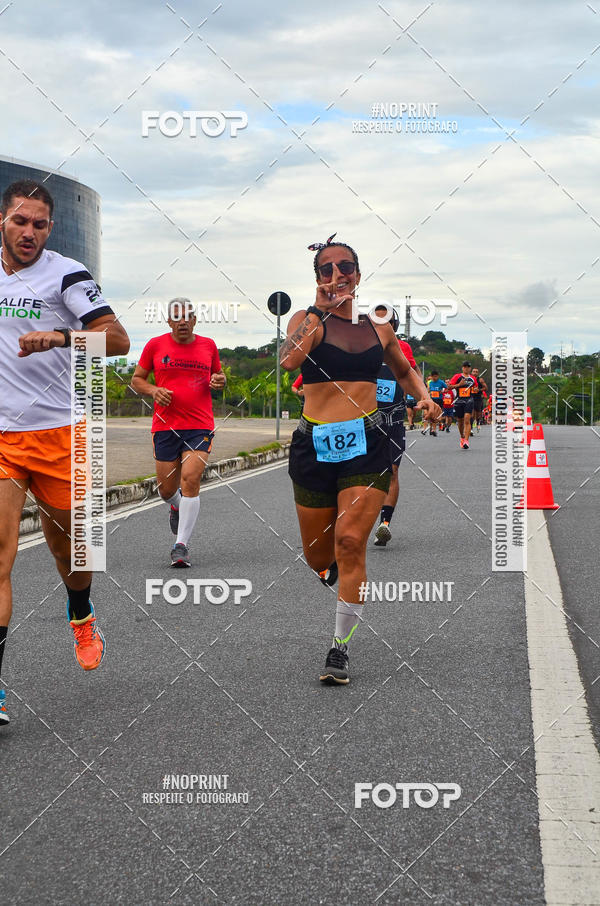 Buy your photos of the eventCIRCUITO CIDADE ATIVA 2019 - 4� ETAPA on Fotop