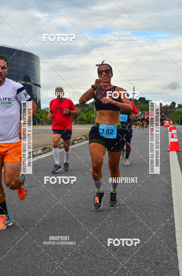 Buy your photos of the eventCIRCUITO CIDADE ATIVA 2019 - 4� ETAPA on Fotop