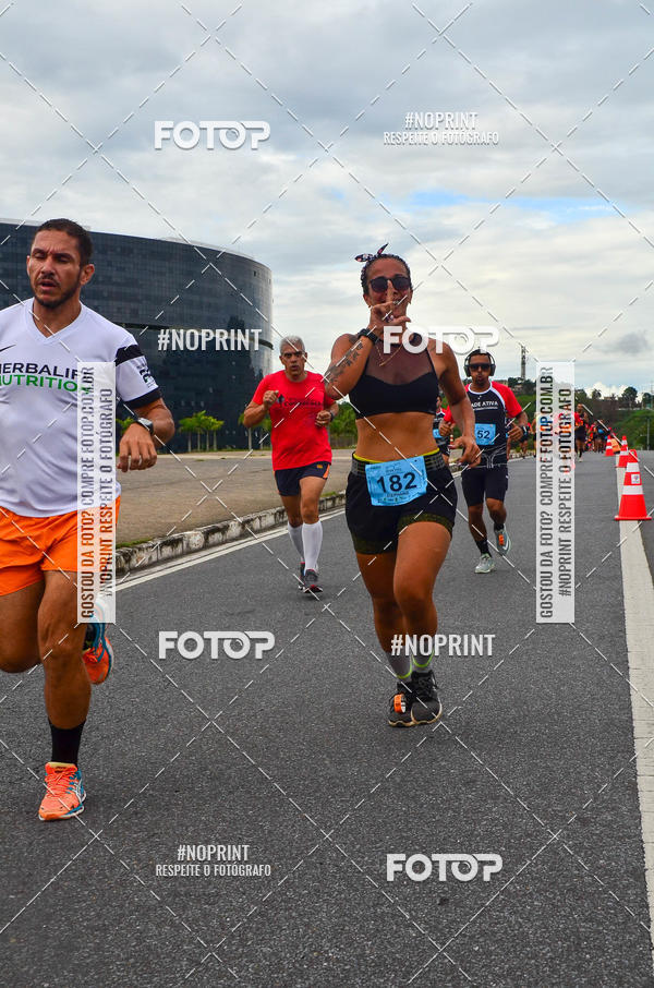 Buy your photos of the eventCIRCUITO CIDADE ATIVA 2019 - 4� ETAPA on Fotop