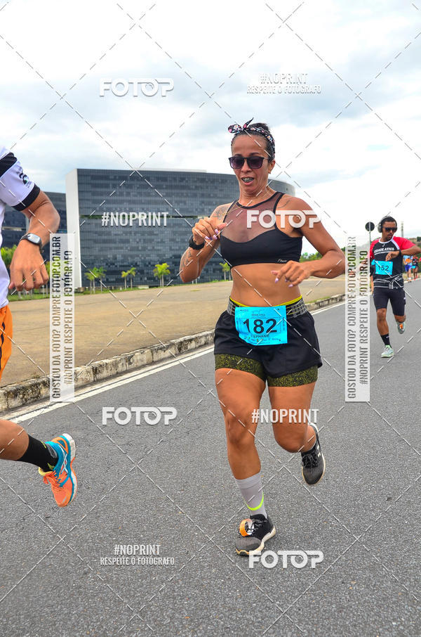 Buy your photos of the eventCIRCUITO CIDADE ATIVA 2019 - 4� ETAPA on Fotop