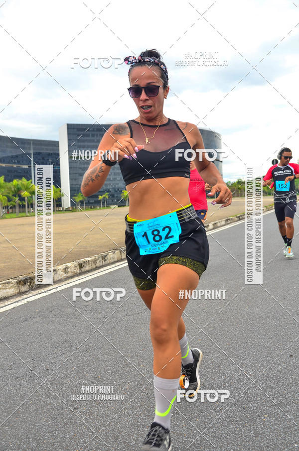 Buy your photos of the eventCIRCUITO CIDADE ATIVA 2019 - 4� ETAPA on Fotop