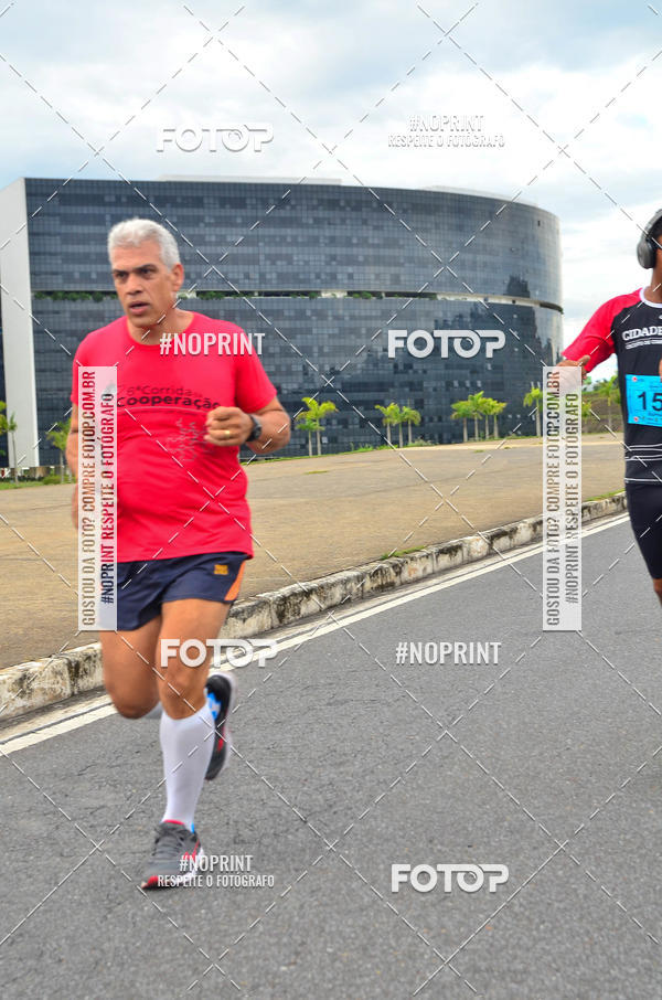 Buy your photos of the eventCIRCUITO CIDADE ATIVA 2019 - 4� ETAPA on Fotop