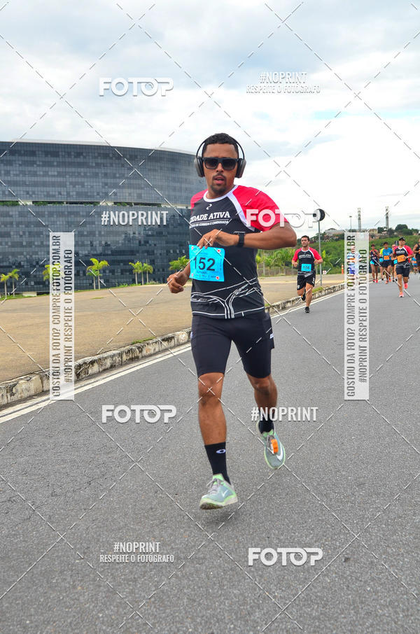 Buy your photos of the eventCIRCUITO CIDADE ATIVA 2019 - 4� ETAPA on Fotop