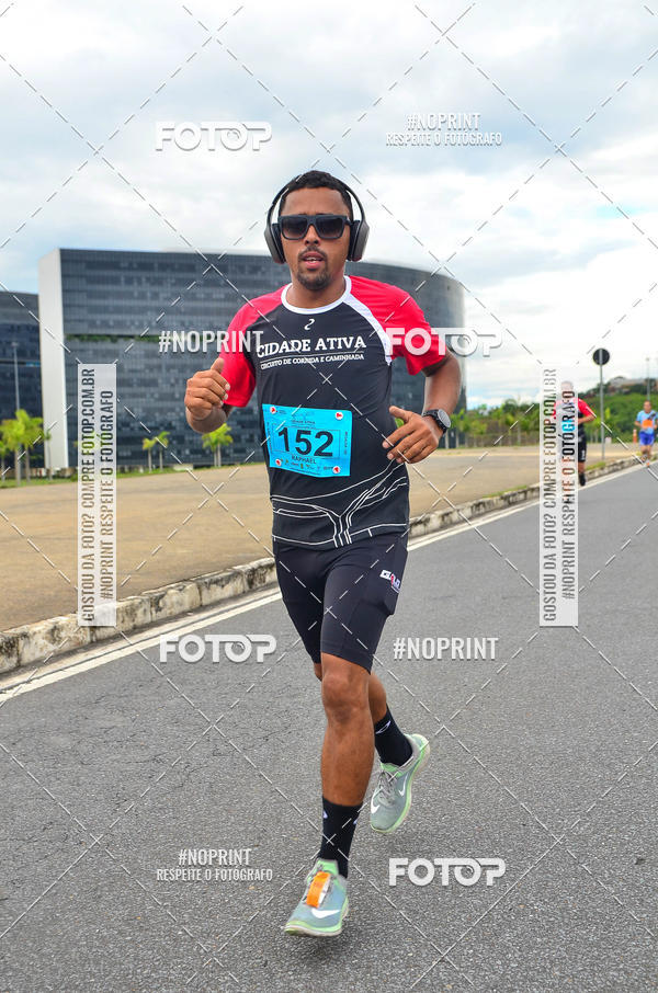 Buy your photos of the eventCIRCUITO CIDADE ATIVA 2019 - 4� ETAPA on Fotop