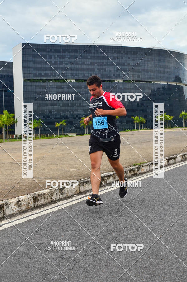 Buy your photos of the eventCIRCUITO CIDADE ATIVA 2019 - 4� ETAPA on Fotop