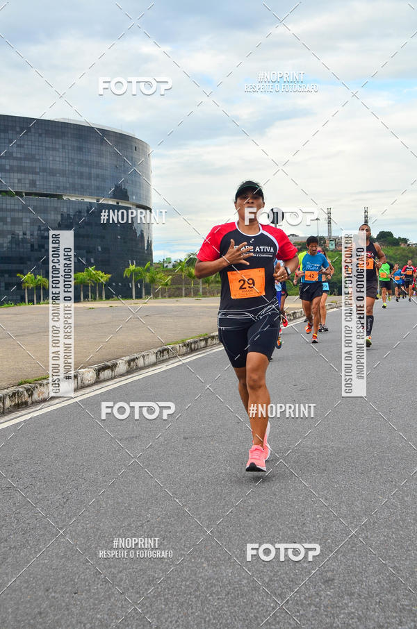 Buy your photos of the eventCIRCUITO CIDADE ATIVA 2019 - 4� ETAPA on Fotop