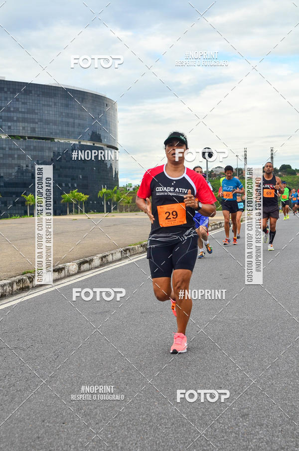 Buy your photos of the eventCIRCUITO CIDADE ATIVA 2019 - 4� ETAPA on Fotop