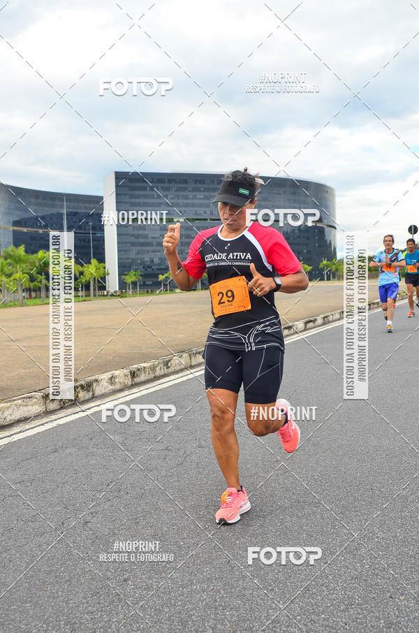 Buy your photos of the eventCIRCUITO CIDADE ATIVA 2019 - 4� ETAPA on Fotop