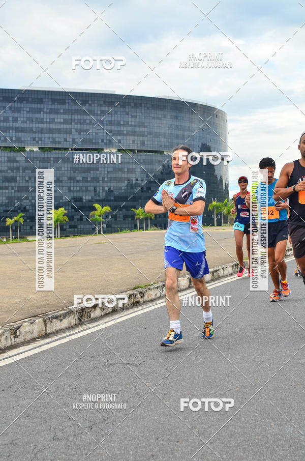 Buy your photos of the eventCIRCUITO CIDADE ATIVA 2019 - 4� ETAPA on Fotop