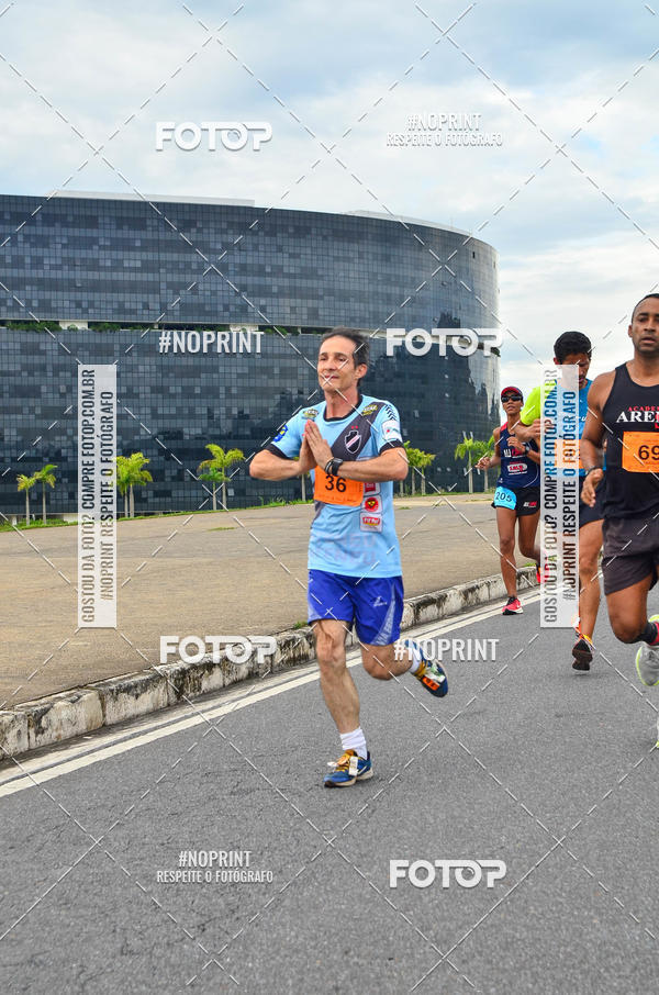 Buy your photos of the eventCIRCUITO CIDADE ATIVA 2019 - 4� ETAPA on Fotop