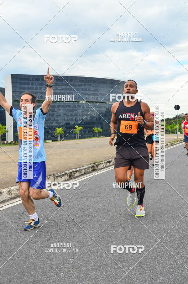 Buy your photos of the eventCIRCUITO CIDADE ATIVA 2019 - 4� ETAPA on Fotop