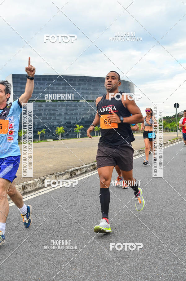 Buy your photos of the eventCIRCUITO CIDADE ATIVA 2019 - 4� ETAPA on Fotop